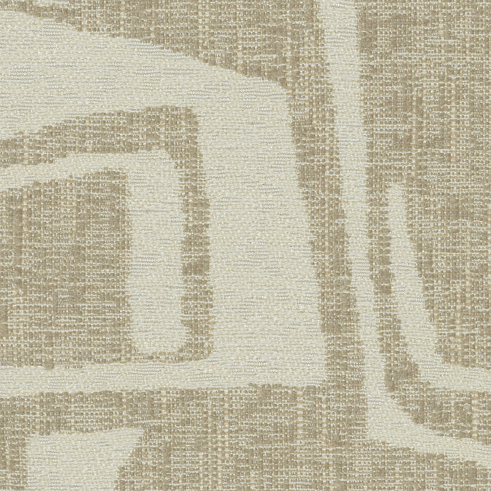 Sofa Kelly L Davenport Light Grey Eichholtz