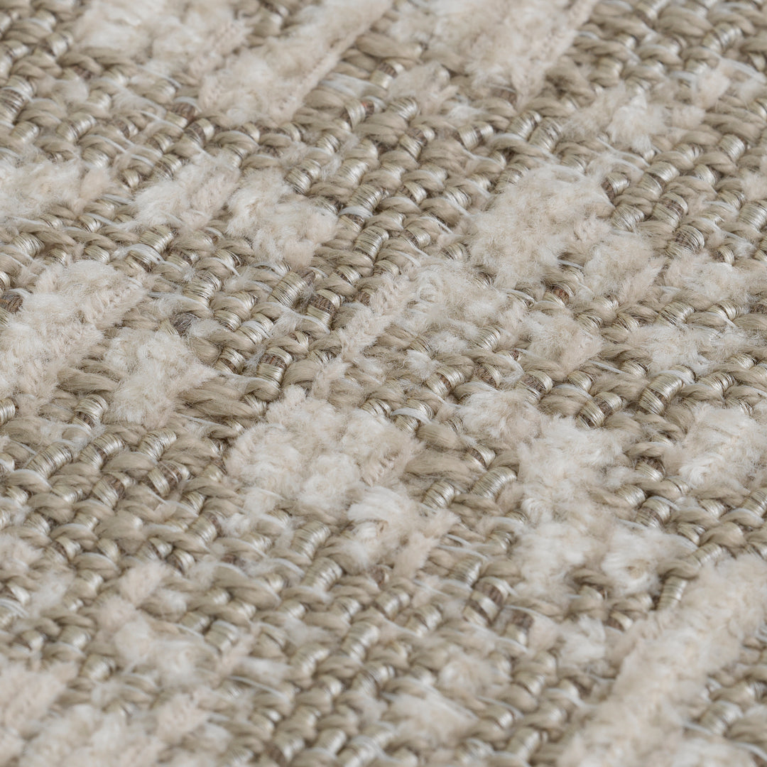 Sofa Kelly L Montclair Silver Sofas | Ottomans Eichholtz