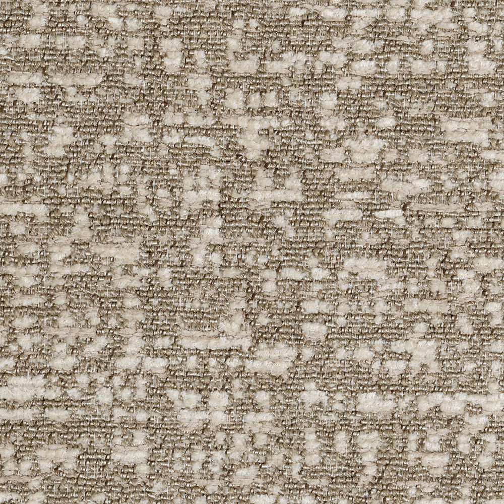 Sofa Kelly L Montclair Silver Eichholtz