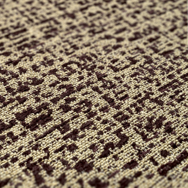 Sofa Kelly L Montclair Dark Brown Sofas | Ottomans Eichholtz