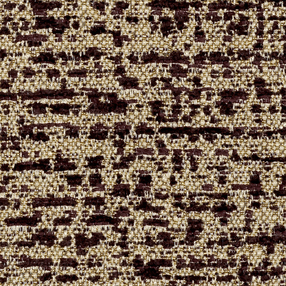 Sofa Kelly L Montclair Dark Brown Sofas | Ottomans Eichholtz