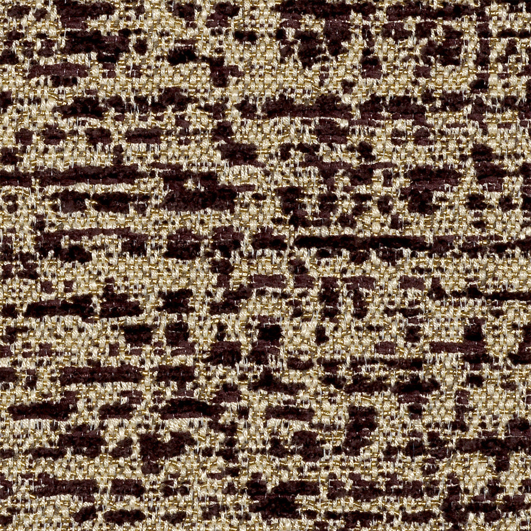 Sofa Kelly L Montclair Dark Brown Sofas | Ottomans Eichholtz
