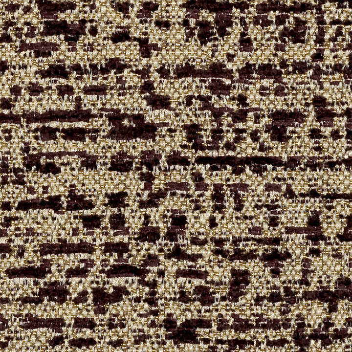Sofa Kelly L Montclair Dark Brown Sofas | Ottomans Eichholtz