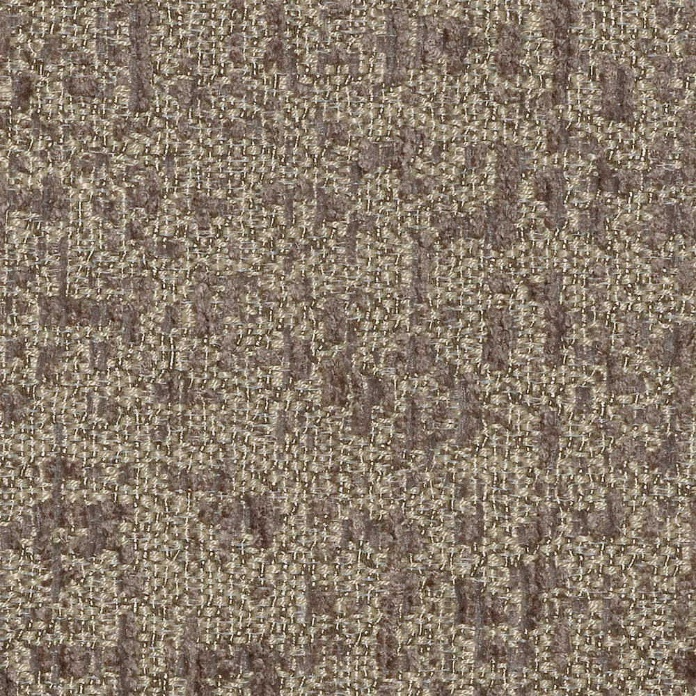 Sofa Kelly L Montclair Warm Grey Eichholtz