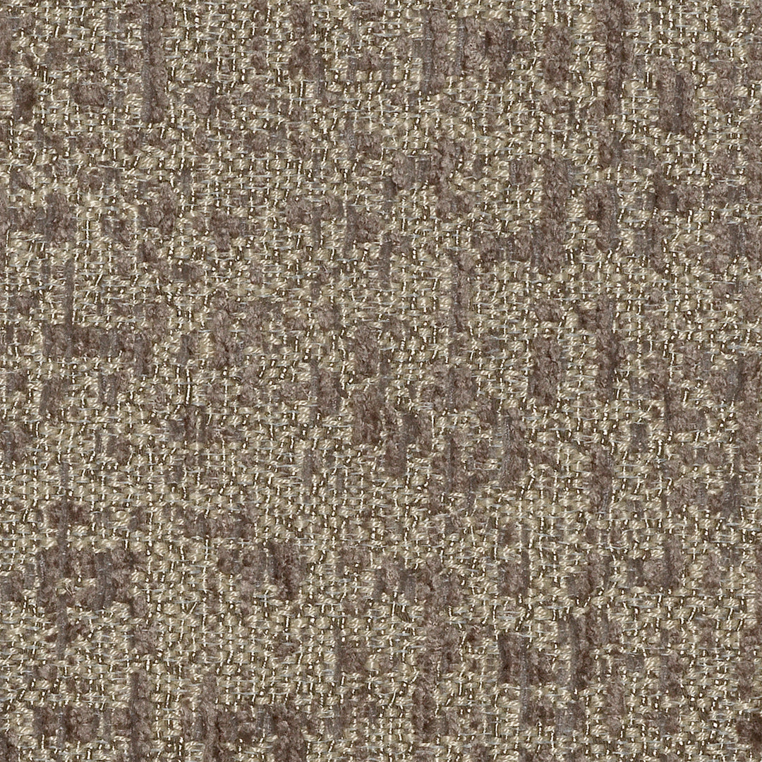 Sofa Kelly L Montclair Warm Grey Sofas | Ottomans Eichholtz