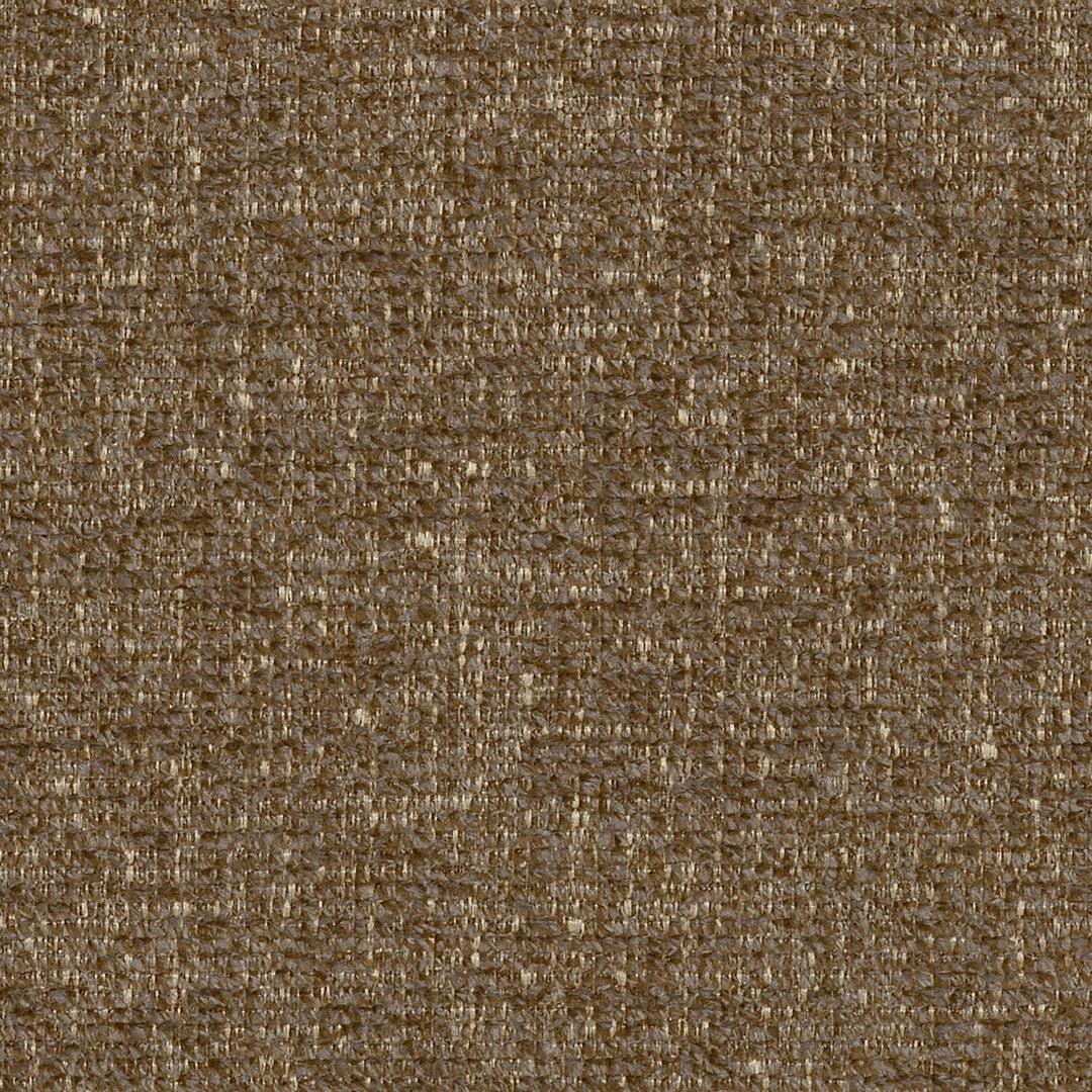 Sofa Kelly L Hastings Brown Eichholtz