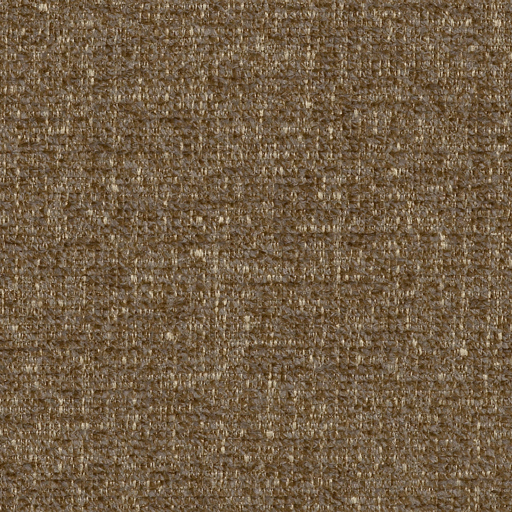 Sofa Kelly L Hastings Camel Eichholtz