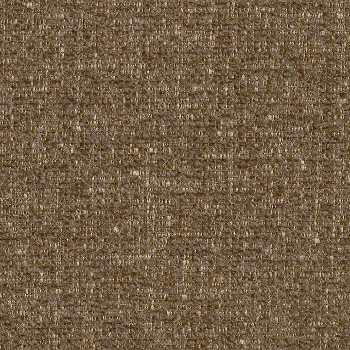 Sofa Kelly L Hastings Camel Eichholtz