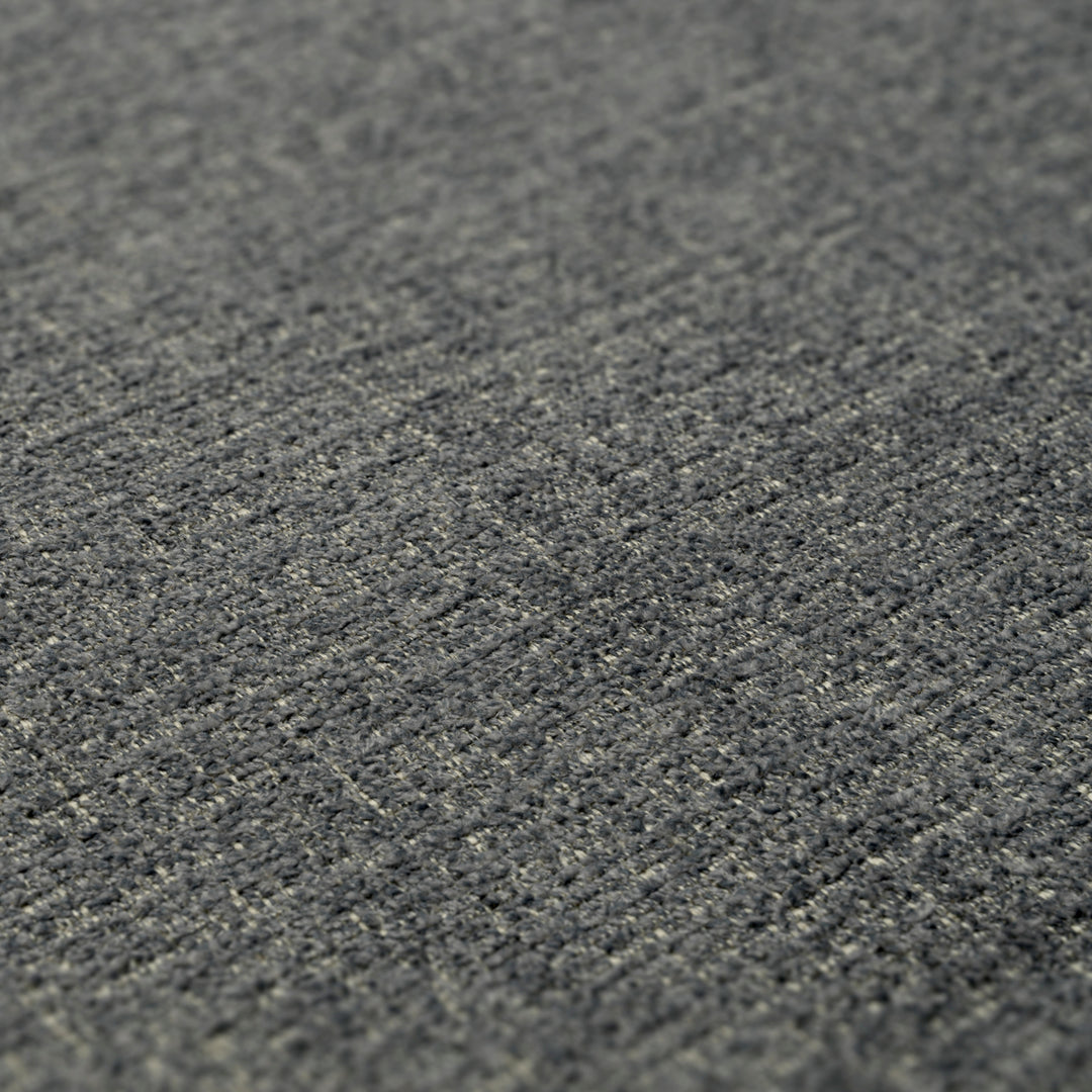 Sofa Kelly L Hastings Light Blue Eichholtz