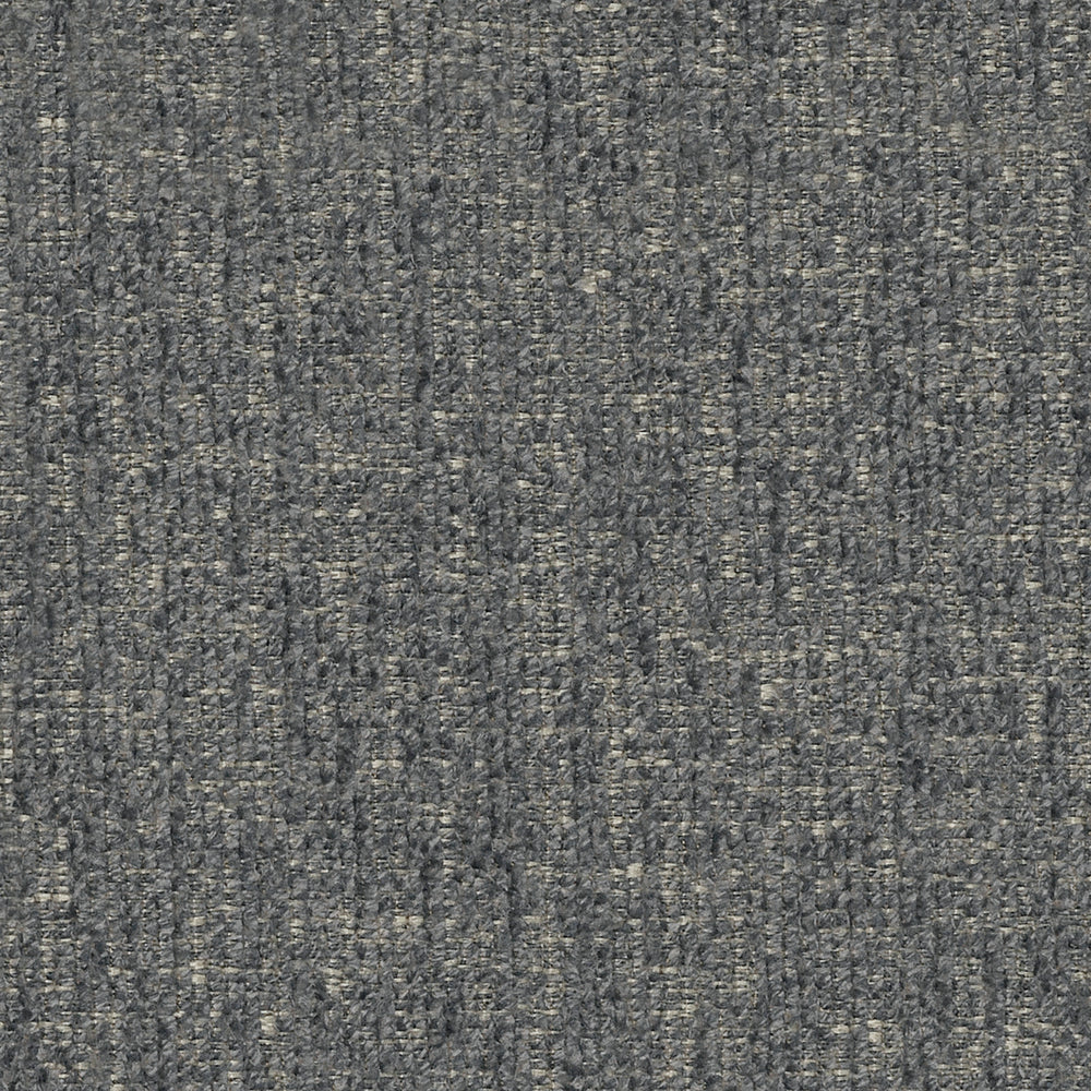 Sofa Kelly L Hastings Light Blue Eichholtz