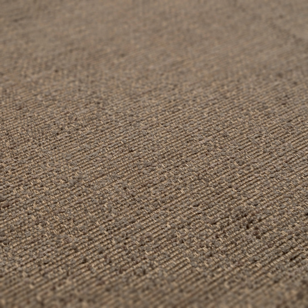 Modular Sofa Grand Avenue - Middle Stratfort Warm Grey Eichholtz