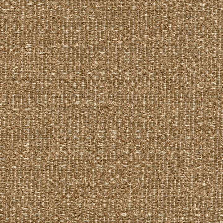 Modular Sofa Grand Avenue - Ottoman Stratfort Honey Sofas | Ottomans Eichholtz