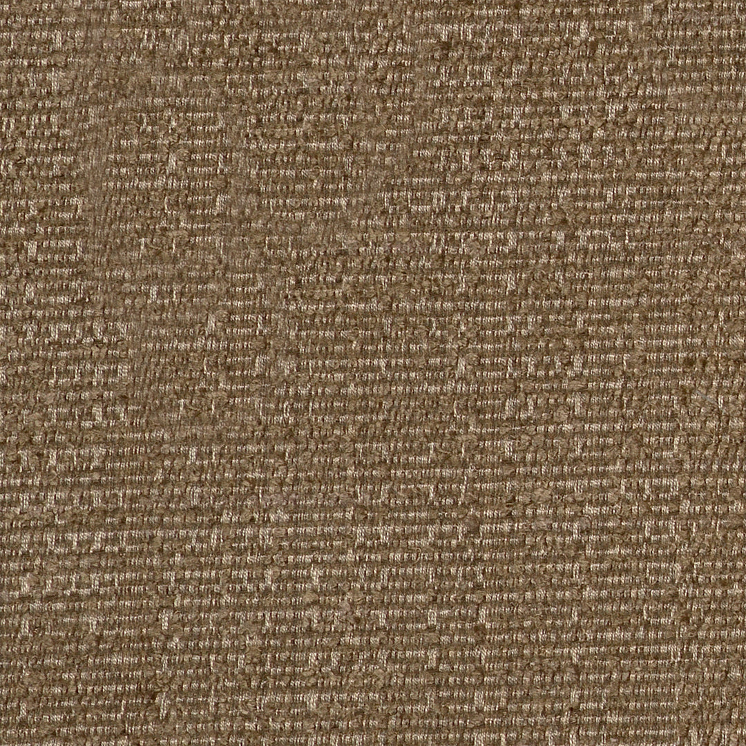 Modular Sofa Grand Avenue - Middle Stratfort Brown Sofas | Ottomans Eichholtz