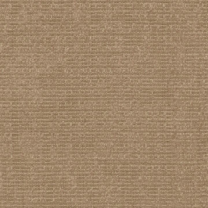 Modular Sofa Grand Avenue - Middle Stratfort Sand Eichholtz