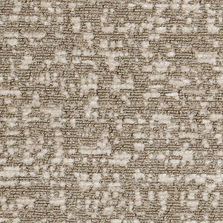 Modular Sofa Grand Avenue - Ottoman Montclair Silver Sofas | Ottomans Eichholtz