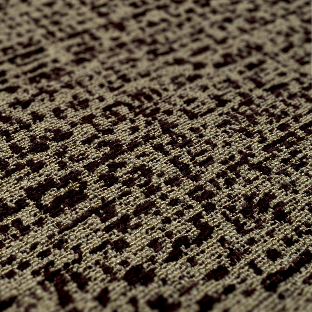 Modular Sofa Grand Avenue - Middle Montclair Dark Brown Eichholtz