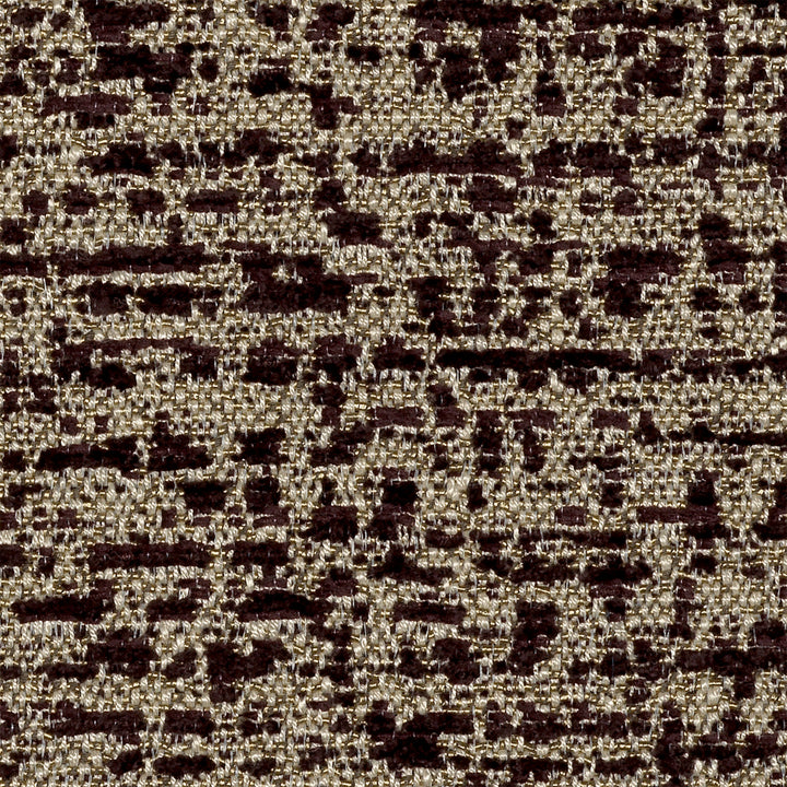 Modular Sofa Grand Avenue - Middle Montclair Dark Brown Eichholtz