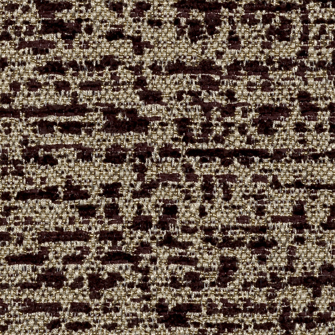 Modular Sofa Grand Avenue - Middle Montclair Dark Brown Sofas | Ottomans Eichholtz