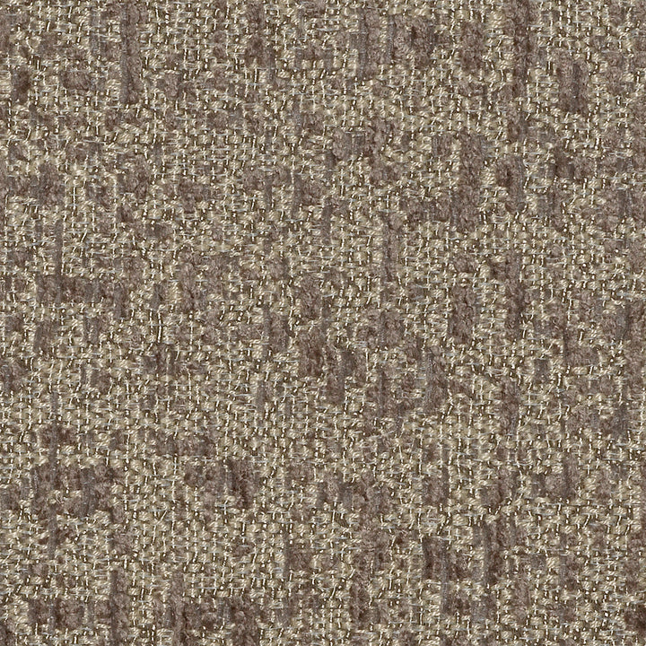 Modular Sofa Grand Avenue - Middle Montclair Warm Grey Eichholtz