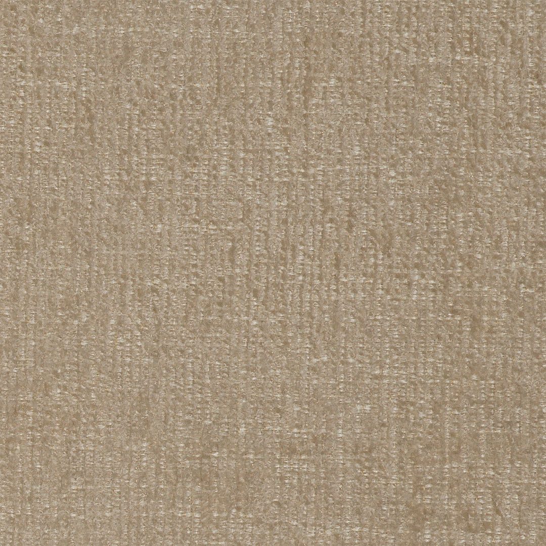 Modular Sofa Grand Avenue - Middle Hastings Beige Sofas | Ottomans Eichholtz