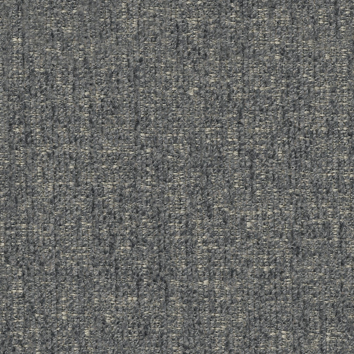 Modular Sofa Grand Avenue - Middle Hastings Light Blue Eichholtz