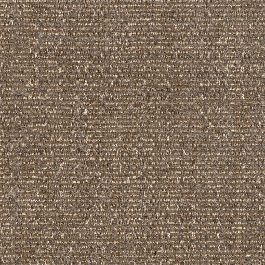 Sofa Residenza Stratfort Warm Grey Sofas | Ottomans Eichholtz