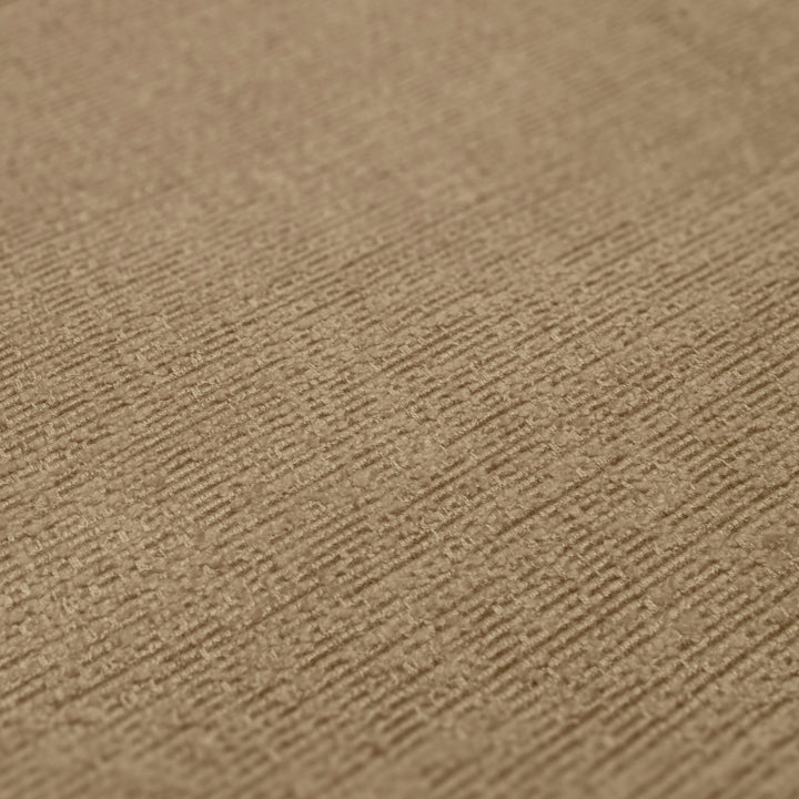 Sofa Residenza Stratfort Sand Sofas | Ottomans Eichholtz