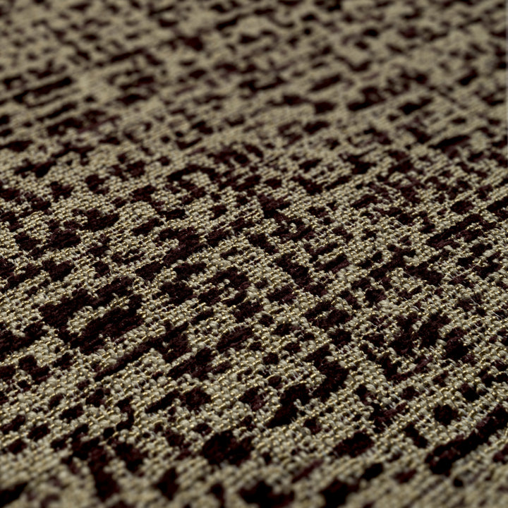 Sofa Residenza Montclair Dark Brown Sofas | Ottomans Eichholtz