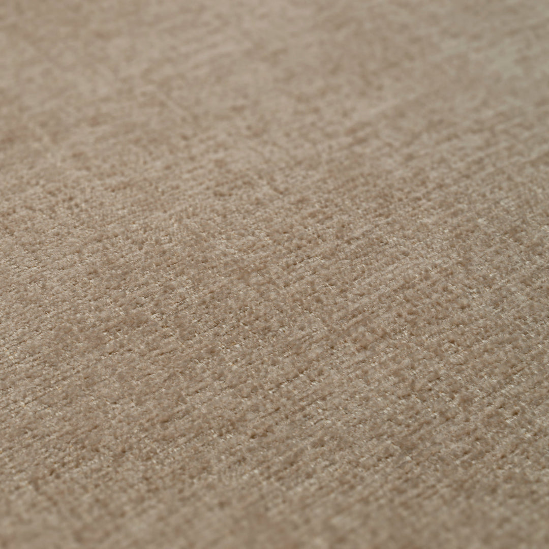 Sofa Residenza Hastings Beige Sofas | Ottomans Eichholtz