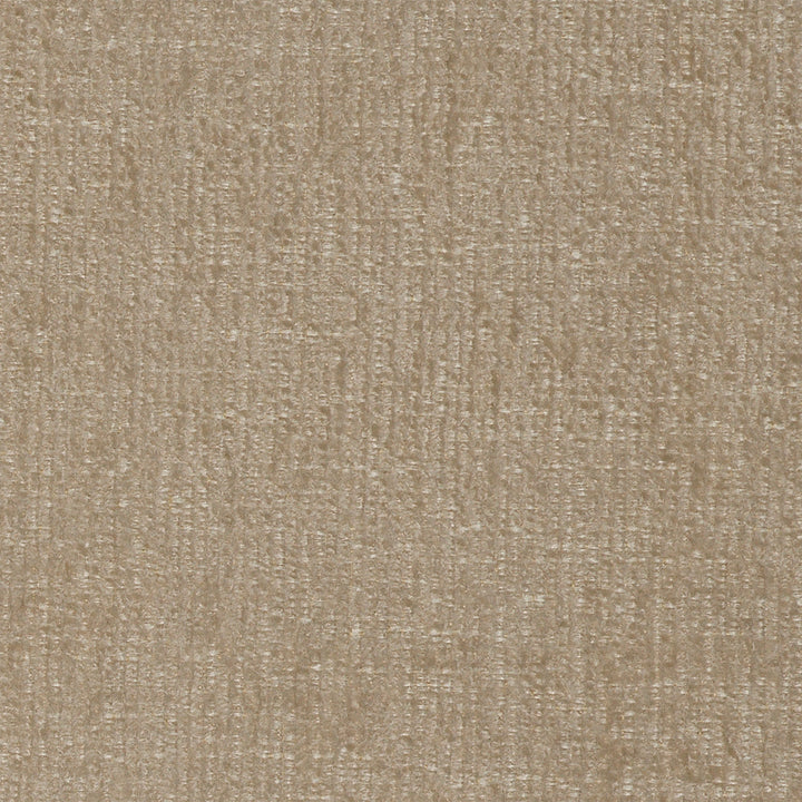 Sofa Residenza Hastings Beige Sofas | Ottomans Eichholtz