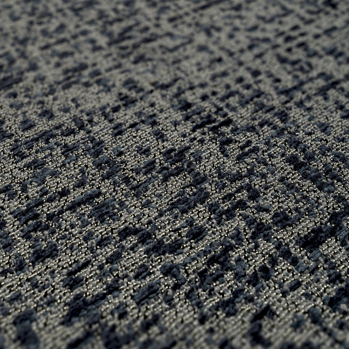 Bench Björn Montclair Blue Sofas | Ottomans Eichholtz