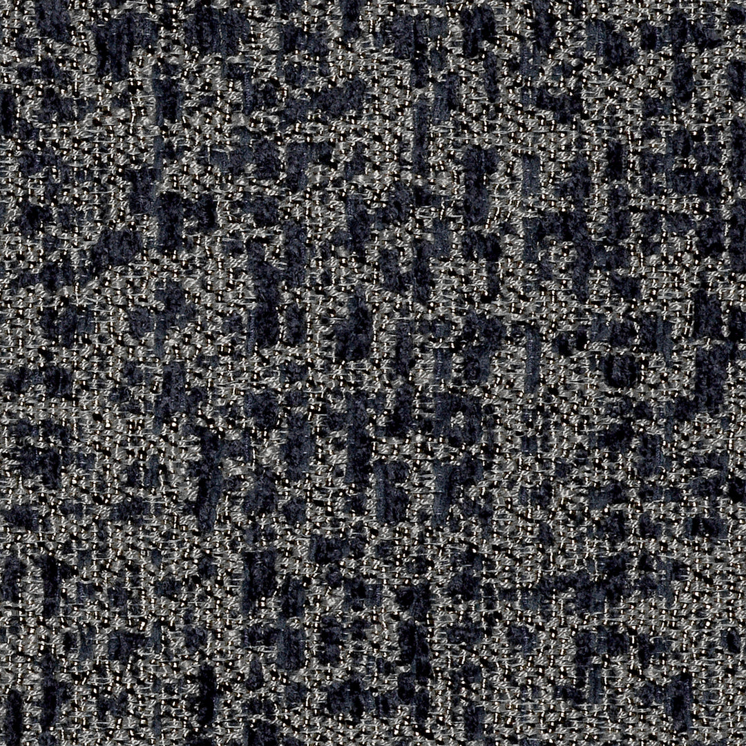 Bench Björn Montclair Blue Sofas | Ottomans Eichholtz