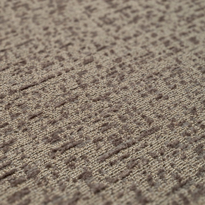 Bench Björn Montclair Warm Grey Sofas | Ottomans Eichholtz