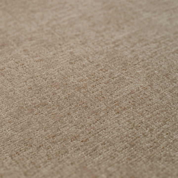 Bench Björn Hastings Beige Sofas | Ottomans Eichholtz