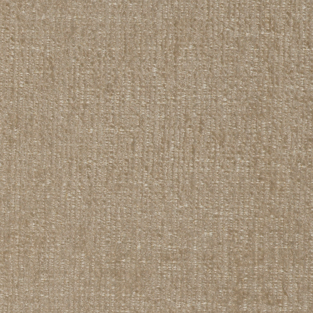 Bench Björn Hastings Beige Sofas | Ottomans Eichholtz