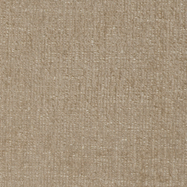 Bench Björn Hastings Beige Sofas | Ottomans Eichholtz