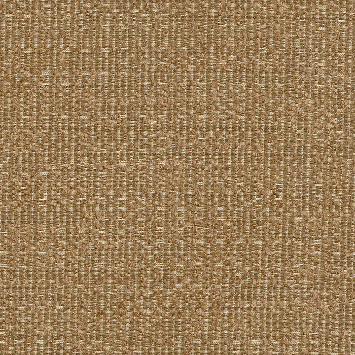 Chair Bixby Stratford Honey Chairs Eichholtz