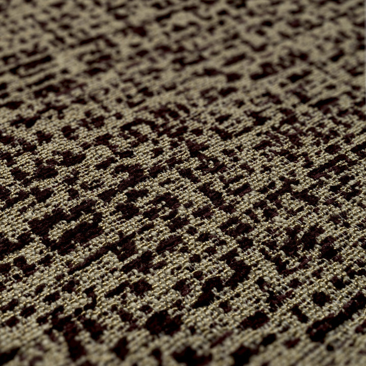 Chair Bixby Montclair Dark Brown Chairs Eichholtz