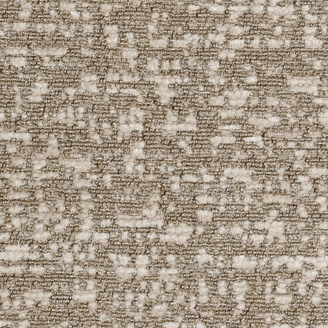 Bar Stool Donato Brushed Brass Finish Montclair Sliver Eichholtz