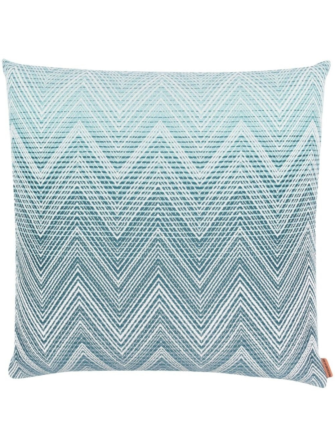 TIMMY CUSHION Cushions Missoni Home   
