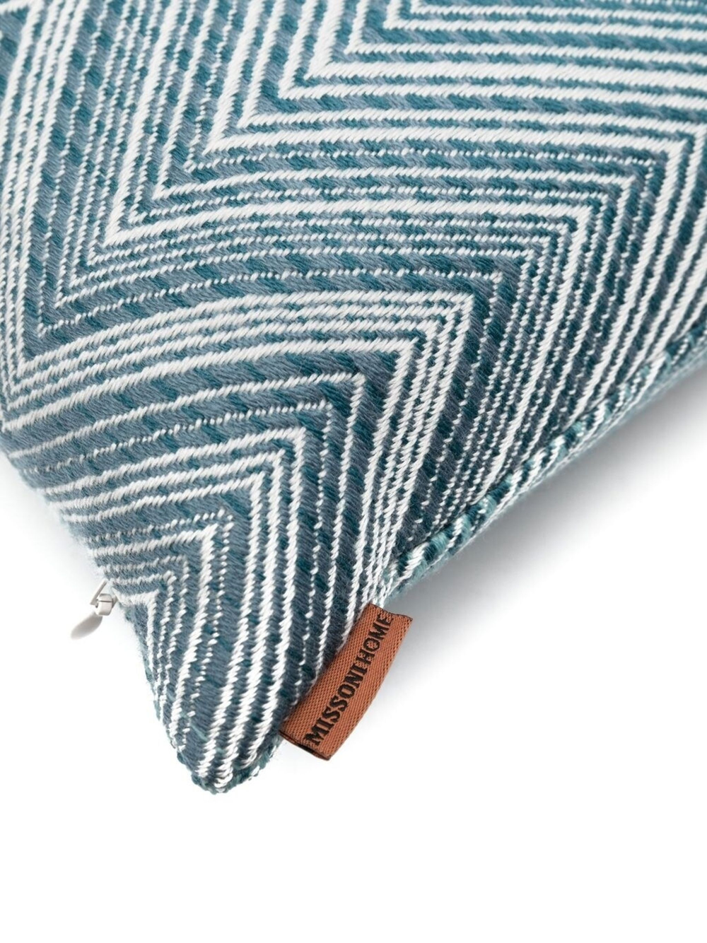 TIMMY CUSHION Cushions Missoni Home   