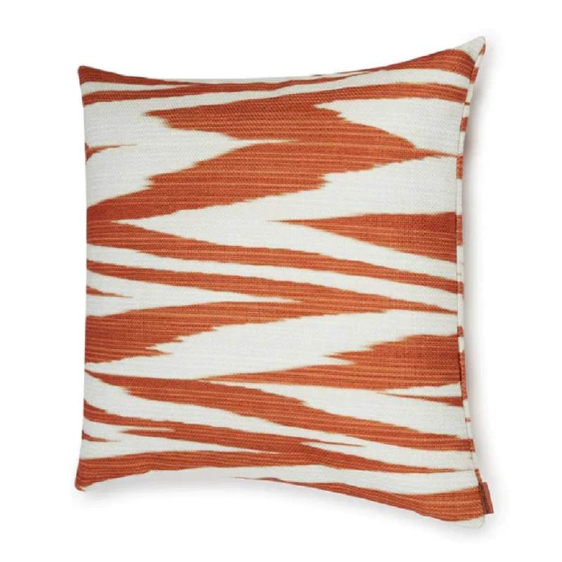 ATACAMA  CUSHION Cushions Missoni Home   