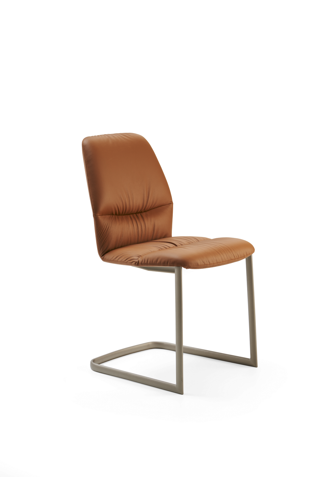 COS OFFICE CHAIR Chairs Eforma   