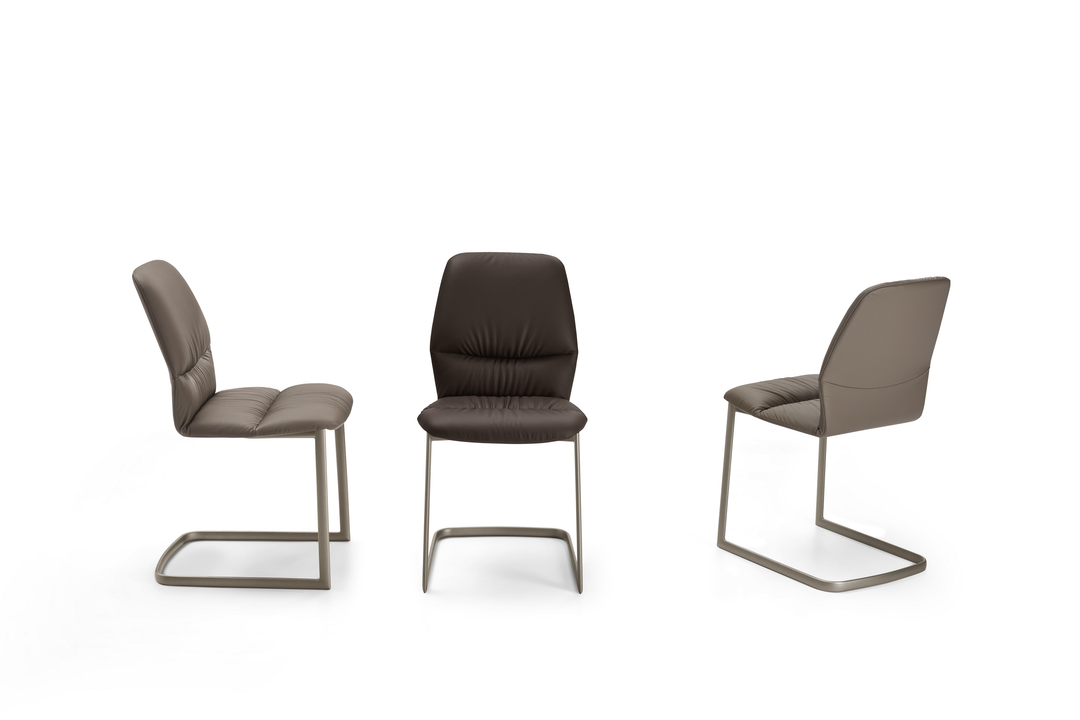 COS OFFICE CHAIR Chairs Eforma   