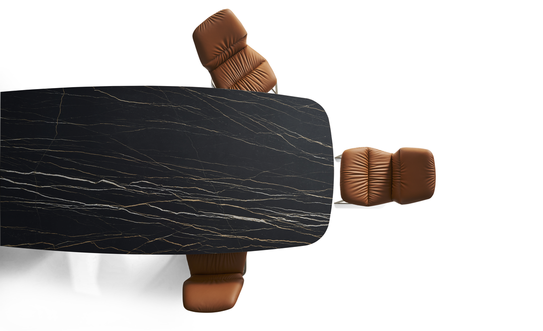 COS OFFICE CHAIR Chairs Eforma   