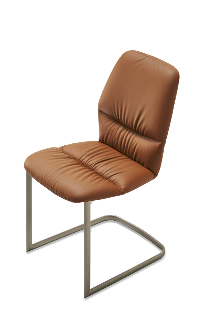 COS OFFICE CHAIR Chairs Eforma   