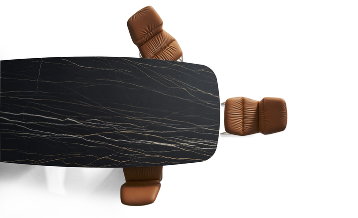 COS OFFICE CHAIR Chairs Eforma   