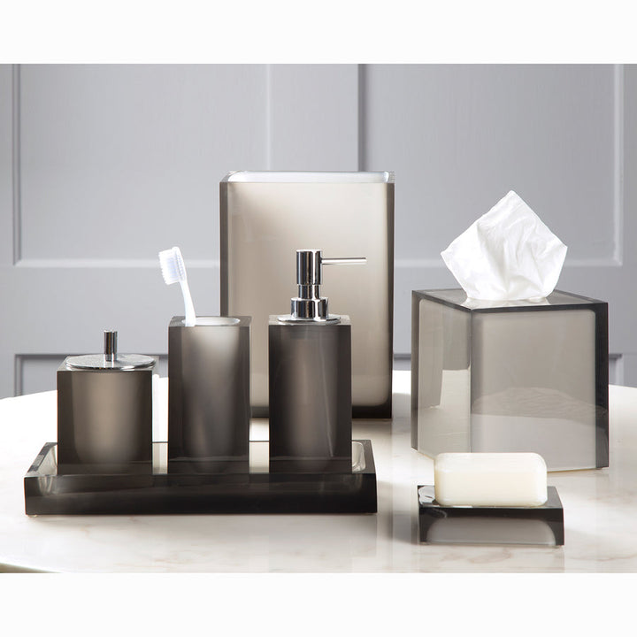 Hollywood Tissue Box Jonathan Adler