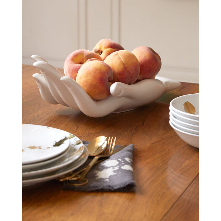 Eve Fruit Bowl Jonathan Adler