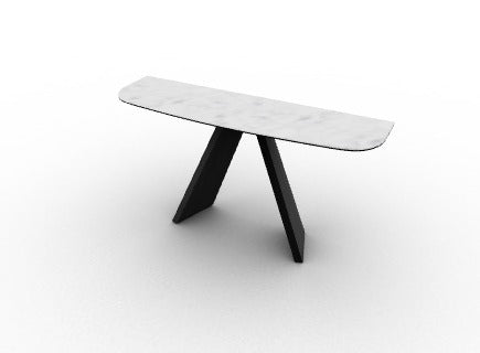 Icaro Console Table Console Table Calligaris